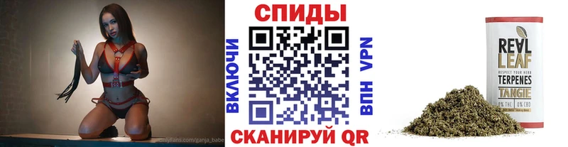 БУТИРАТ 1.4BDO  Купить где  Суровикино 