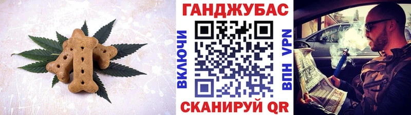Купить закладки  Суровикино  Cannafood конопля 