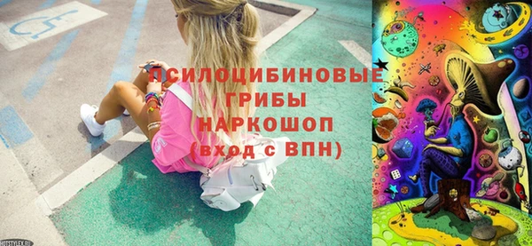 трава Приозерск