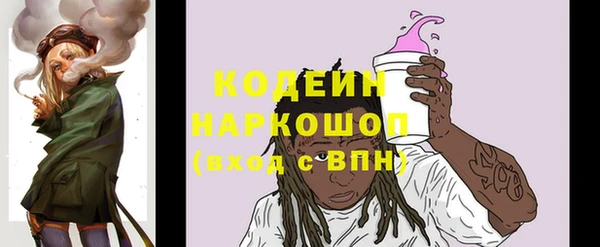 гидра Протвино