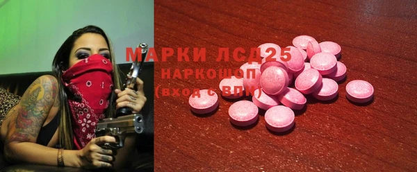 гидра Протвино