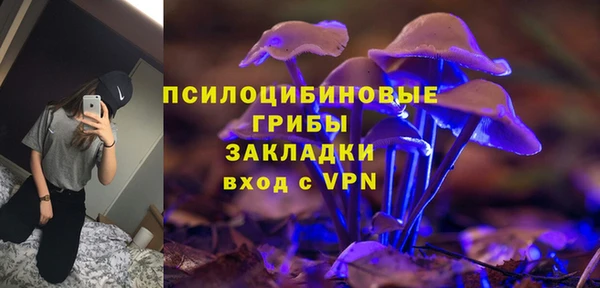 трава Приозерск