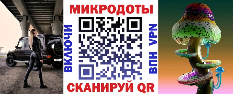 Купить Суровикино Галлюциногенные грибы Cubensis